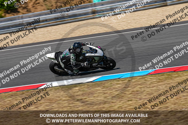 Slovakia Ring;event digital images;motorbikes;no limits;peter wileman photography;trackday;trackday digital images